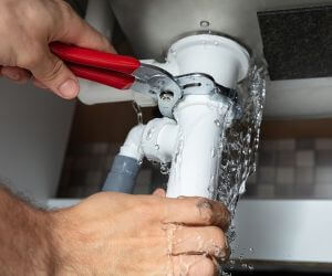 About Septic Pumping Service Rices Landing, PA